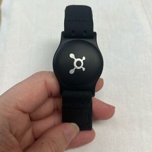 OtBeat Orangetheory Heart Rate Monitor